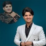 Mridul Tiwari Age – Career, Biography, Net Worth & Family