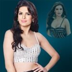 Natasa Stankovic Husband – Brother, Career & Life