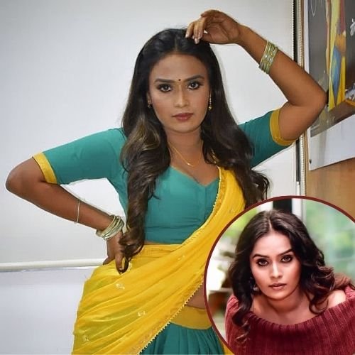 pihu singh biography