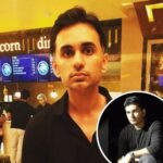 Rahul Mody Age – Relationships, Movies, Net Worth & More