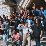 Effects of Sports Betting on Communities