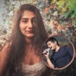 Taamara Kunnath Biography – Age & Daughter of KK