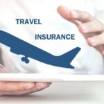 How to Buy Travel Insurance For Dubai Online?