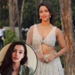 Who is Tripti Dimri Husband? Everything About Her Relationships