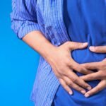 Early Signs of Urinary Issues and How to Manage Them