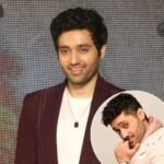Utkarsh Sharma Age – Movies, Father, Wife, Height & More