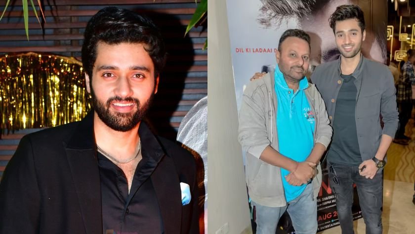 utkarsh sharma movies
