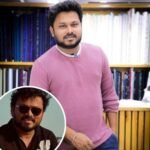 VJ Siddhu Age – Biography, Wikipedia, Career, Wife & Date of Birth