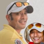 Who is Naa Anveshana? Age, Biography, Height, Net Worth & More