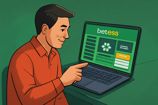 bet365