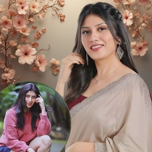 navina wadekar