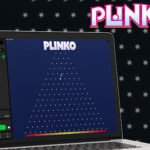 Plinko Game Explained: How It Works and How to Play