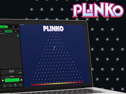plinko