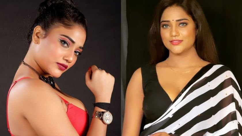 ruks khandagale net worth