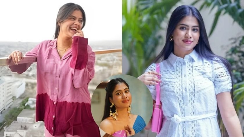 yashi tank sister name