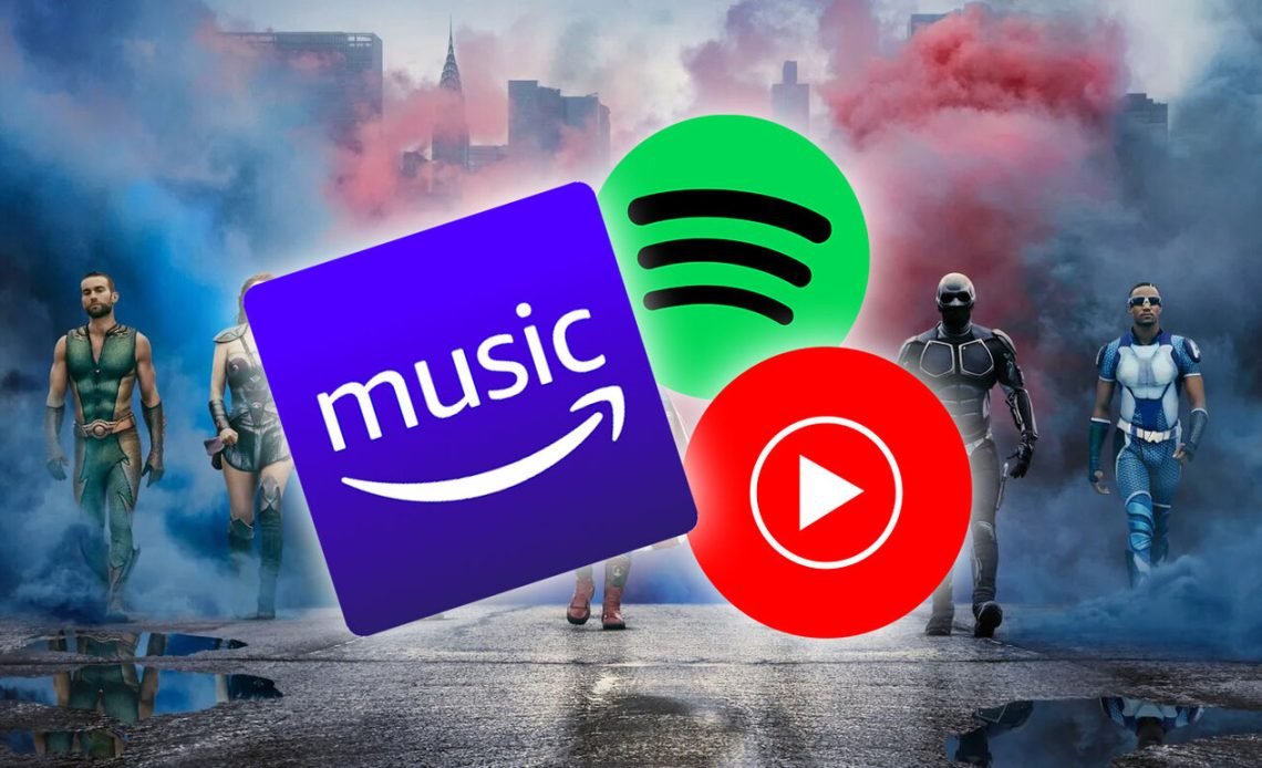 Is Amazon Music Free With Prime – Benefits & Facts 2026