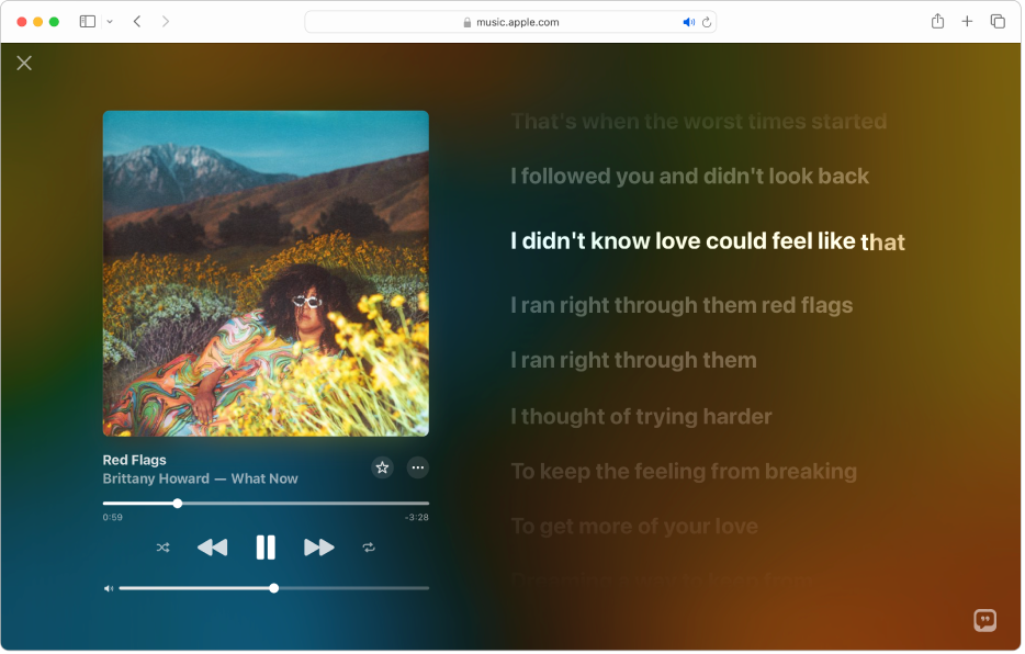 Apple Music Web Player Features & Problems Solved 2026