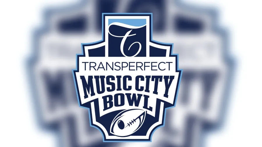 Music City Bowl 2024: Teams, Date & Live Stream 2026