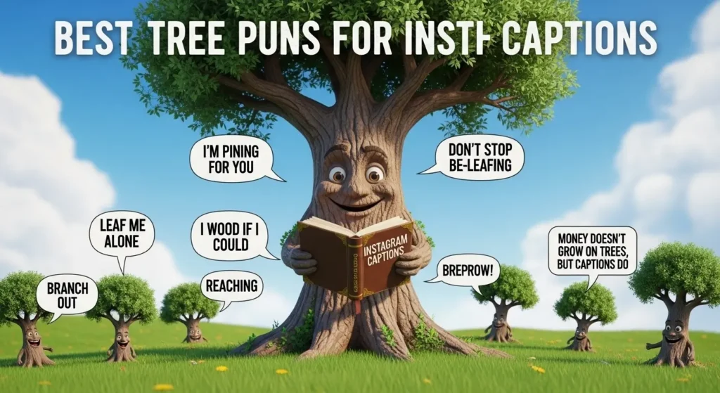 Best 350+ Ice Puns for Instagram Captions 2026