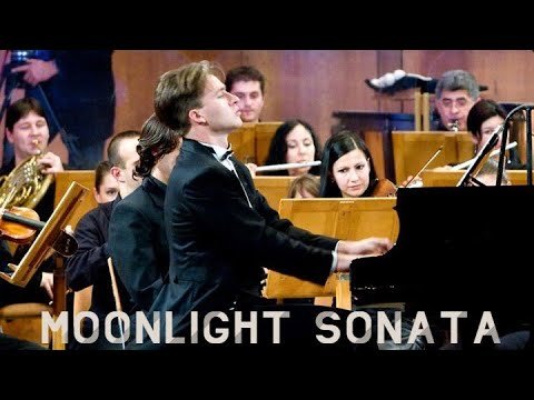 Moonlight Sonata Sheet Music – Notes & Step-by-Step Guide 2026
