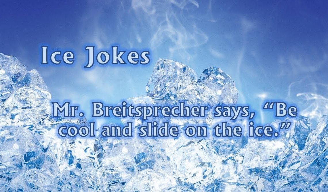 Best 200+ Ice Jokes for Kids: Funny and Cool Laughs 2026