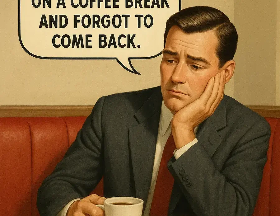 Best 150+ Short & Funny Rizz Jokes That Are Pure Comedy 2026