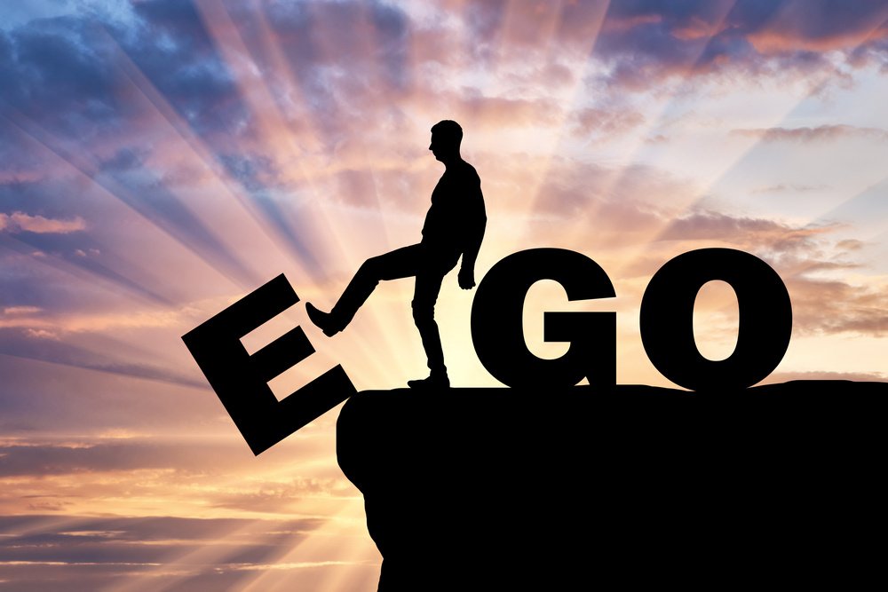 Best 200+ Short & Powerful Egoistic Caption 2026