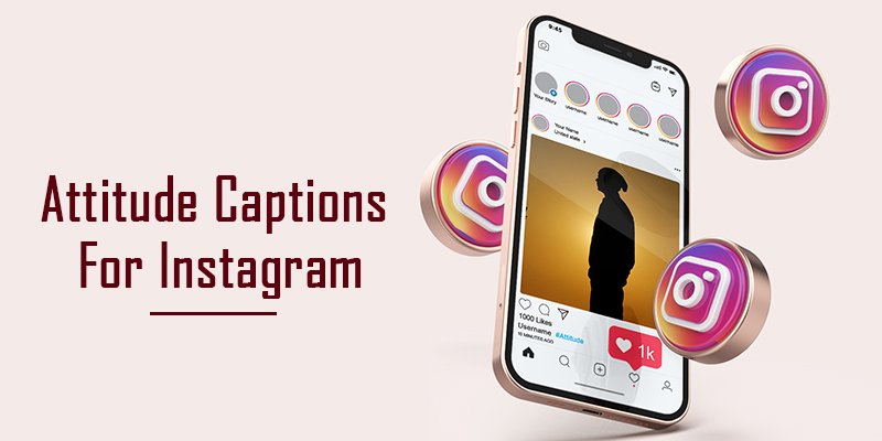 Best 120+ Short Ego Bio for Instagram for Boy to Stand Out Online 2026