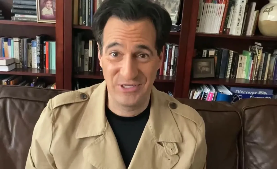 Why Did Carl Azuz Leave CNN 10? Update & Facts 2026