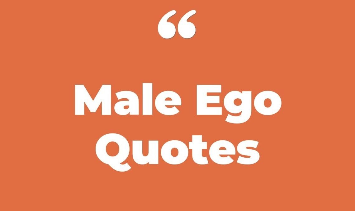 Best 220+ Male Ego Captions for Instagram for Attitude Posts 2026
