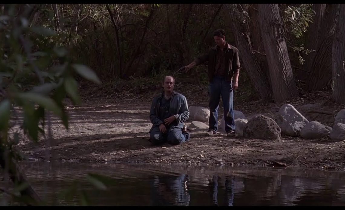 Why Did George Kill Lennie? Plot and Meaning Explained 2026