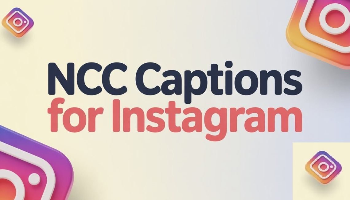 170+ NCC Cadet Instagram Bio (Attitude & Stylish) 2026