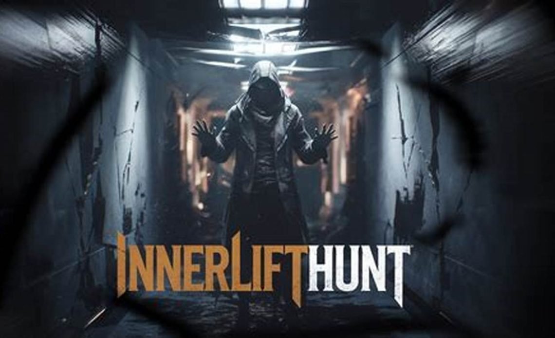 Why Innerlifthunt Game Postponed? Official Details 2026