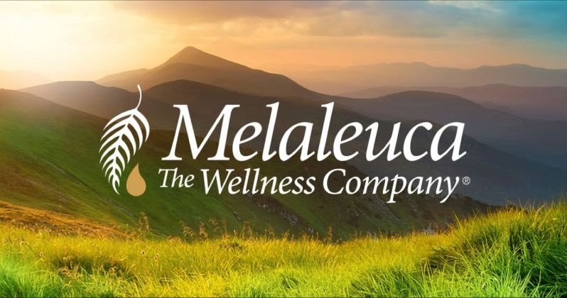 Why I Quit Melaleuca — Honest Review and Experience (2026)