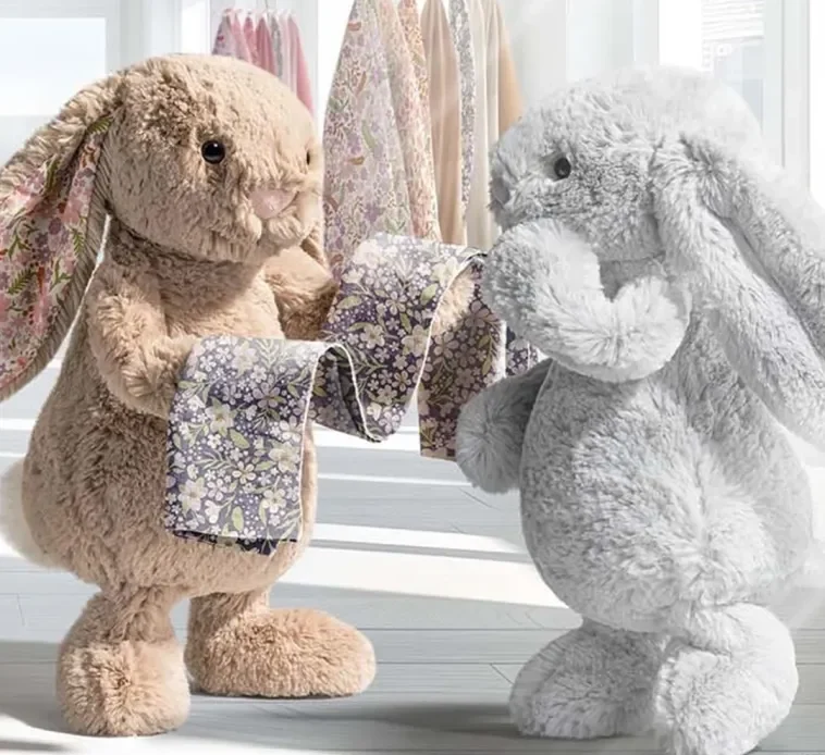 Why Are Jellycats So Expensive? Quality Explained 2026