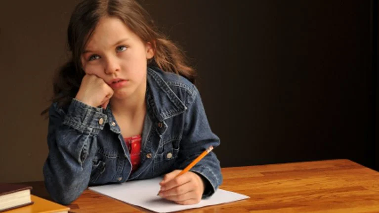 Why Do Kids Hate School? Causes & Real Reasons 2026