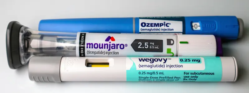 Why Is Mounjaro Better Than Ozempic for Fat Loss? 2026