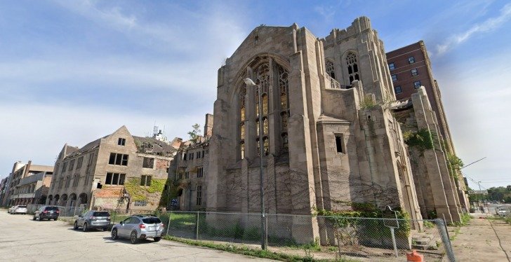 Why Is Gary, Indiana So Dangerous? Facts You Should Know 2026