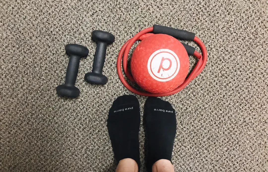 Why Pure Barre Doesn't Work? Honest Truths 2026