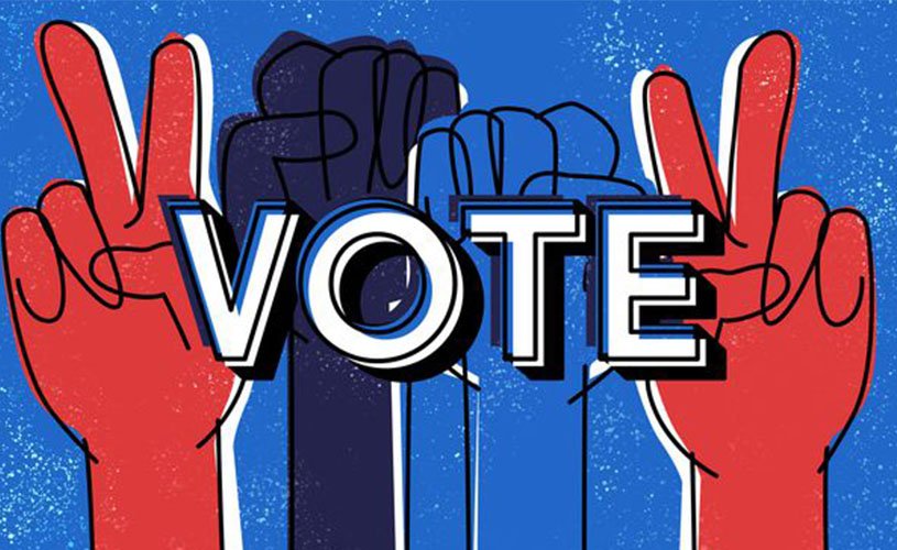 10 Reasons Why Voting Is Important in Every Election 2026