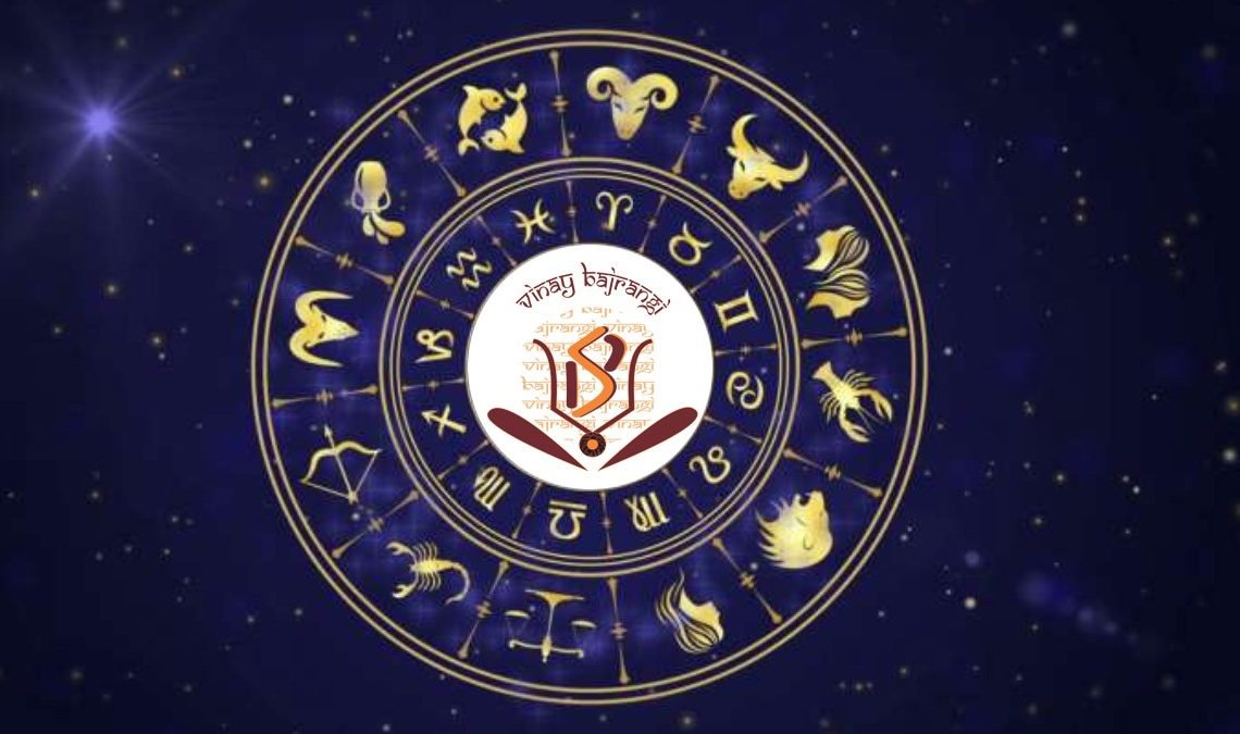 Why Is Today So Bad Astrology? Planetary Effects 2026