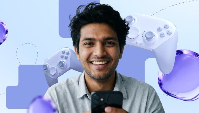 How Gaming Merchants Choose a Payment Gateway in India