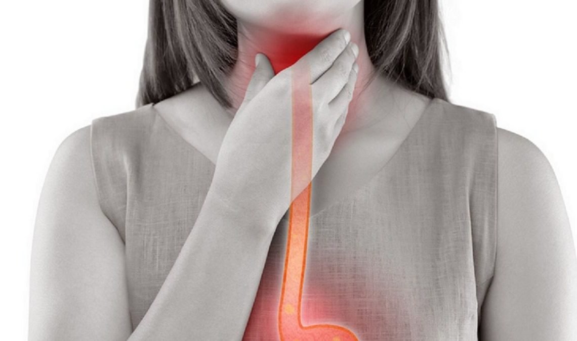 Why Does My Throat Hurt at Night? Quick Answers 2026
