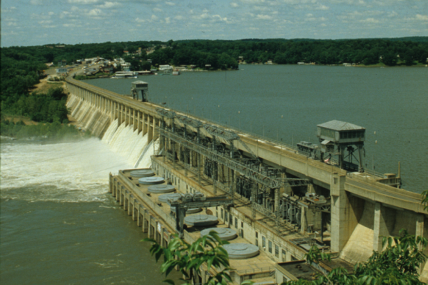 Why Is Lake of the Ozarks So Dangerous? Safety Facts 2026