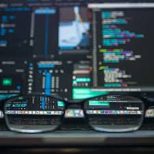 Why Updating Immorpos35.3 Software Is Important: Complete Guide 2026