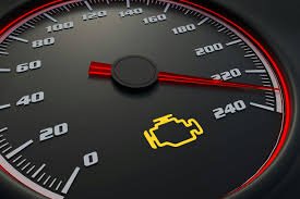 Why Does My Check Engine Light Come On and Off? Find Out 2026