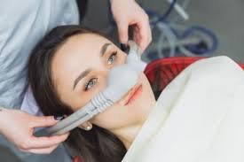 Why Don't Dentists Use Nitrous Oxide Anymore? The Truth 2026