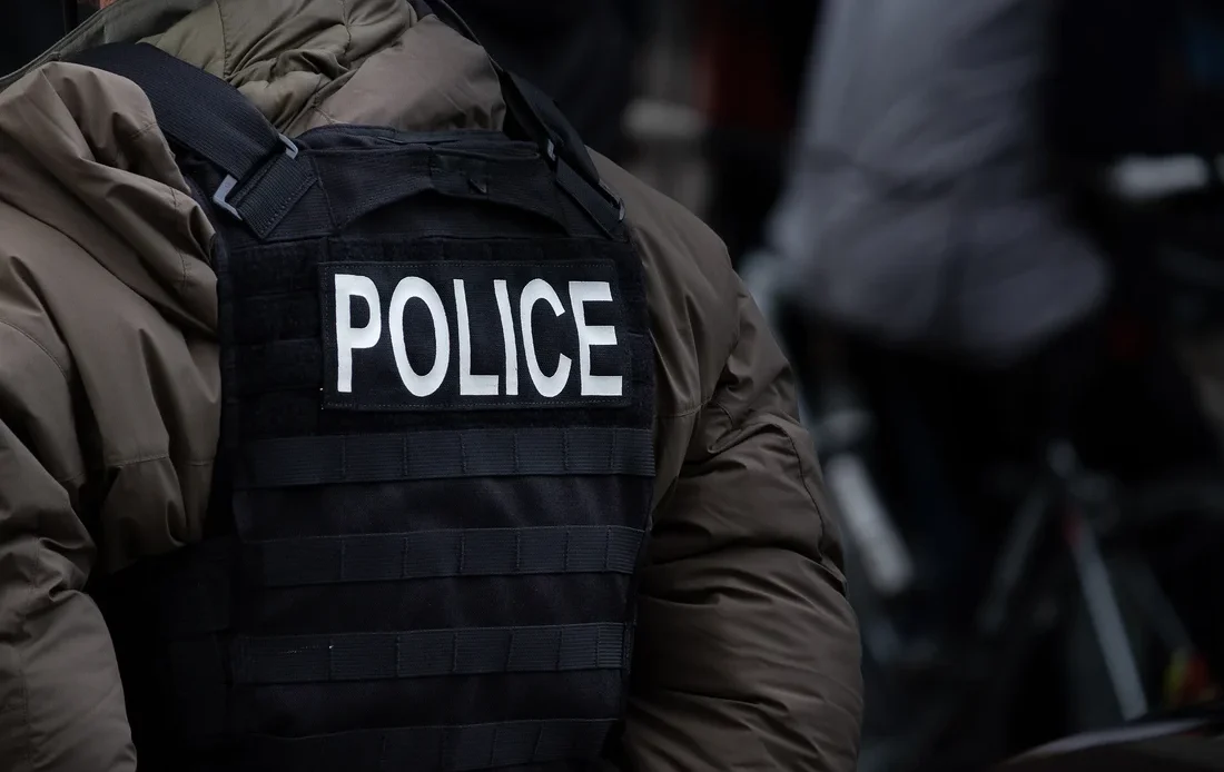 Why Do People Call Cops 12? What It Really Means 2026