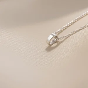 sterling-silver-necklace-closeup.webp