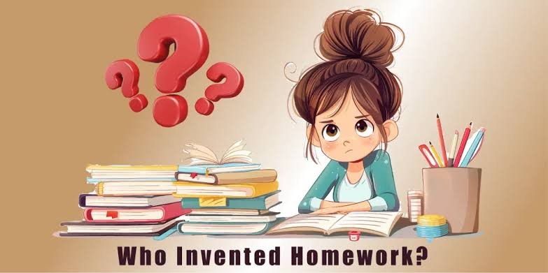 Why Was Homework Invented? Origin and Purpose 2026